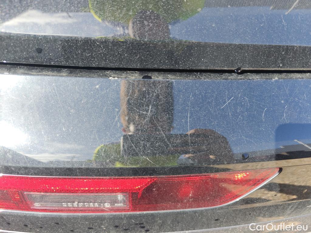  Audi  Q5  FYG 50 TFSI e quattro advanced 2.0 TFSI 300CV AT7 E6d #22