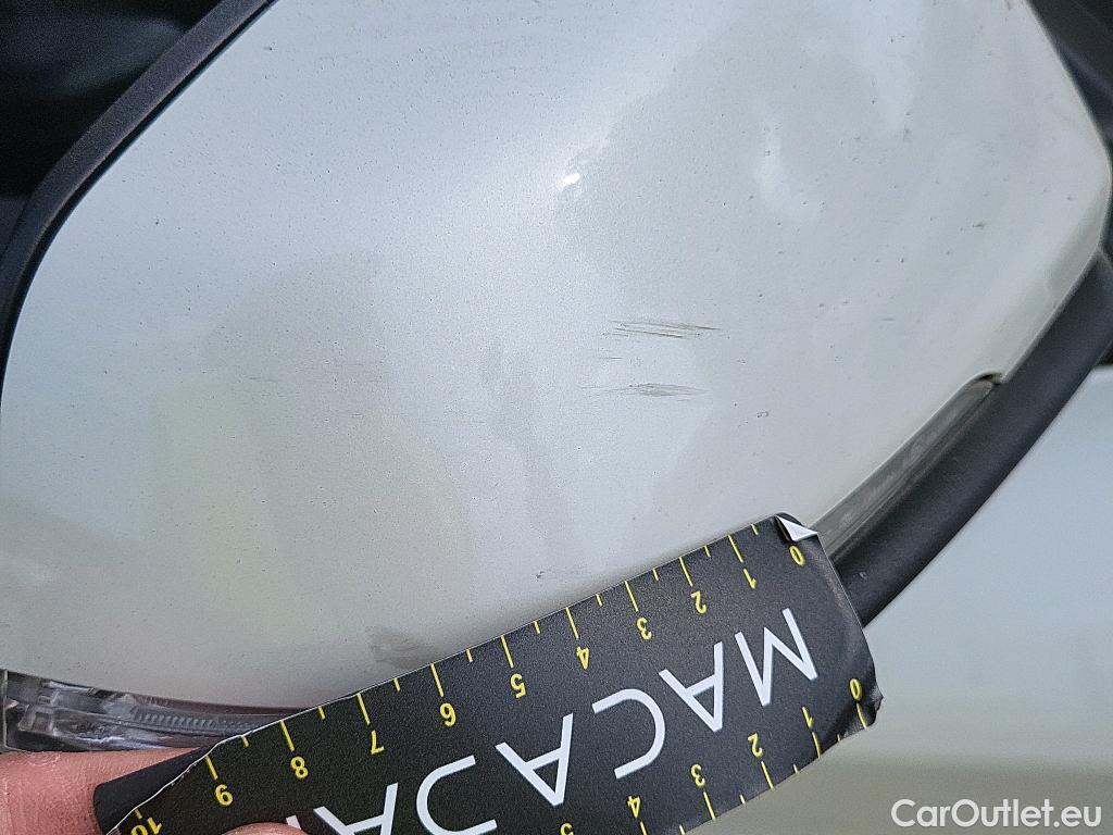 Bmw  X1 BMW  / 2019 / 5P / todoterreno sDrive18d #32