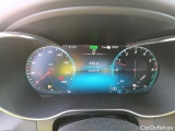  Mercedes  G-Klasee Clase GLC GLC 300 de 4Matic (253.911)AMG 2.0 AMG Line 305CV AT9 E6d #4