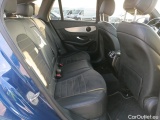  Mercedes  G-Klasee Clase GLC GLC 300 de 4Matic (253.911)AMG 2.0 AMG Line 305CV AT9 E6d #7