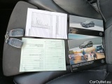  Mercedes  G-Klasee Clase GLC GLC 300 de 4Matic (253.911)AMG 2.0 AMG Line 305CV AT9 E6d #9