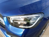  Mercedes  G-Klasee Clase GLC GLC 300 de 4Matic (253.911)AMG 2.0 AMG Line 305CV AT9 E6d #18