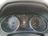  Nissan  Qashqai NISSAN  / 2017 / 5P / todoterreno dCi 150CV (110kW) N-CONNECTA (AC) #4