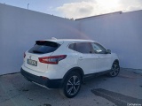  Nissan  Qashqai NISSAN  / 2017 / 5P / todoterreno dCi 150CV (110kW) N-CONNECTA (AC) #2