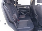  Nissan  Qashqai NISSAN  / 2017 / 5P / todoterreno dCi 150CV (110kW) N-CONNECTA (AC) #7