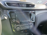  Nissan  Qashqai NISSAN  / 2017 / 5P / todoterreno dCi 150CV (110kW) N-CONNECTA (AC) #11