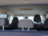  Nissan  Qashqai NISSAN  / 2017 / 5P / todoterreno dCi 150CV (110kW) N-CONNECTA (AC) #10