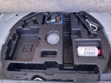  Nissan  Qashqai NISSAN  / 2017 / 5P / todoterreno dCi 150CV (110kW) N-CONNECTA (AC) #13