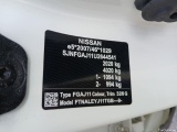  Nissan  Qashqai NISSAN  / 2017 / 5P / todoterreno dCi 150CV (110kW) N-CONNECTA (AC) #14