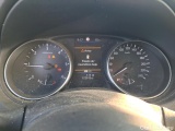  Nissan  Qashqai NISSAN  / 2017 / 5P / todoterreno dCi 85 kW (115 CV) E6D N-CONNECTA #4