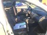  Nissan  Qashqai NISSAN  / 2017 / 5P / todoterreno dCi 85 kW (115 CV) E6D N-CONNECTA #6