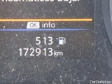  Nissan  Qashqai NISSAN  / 2017 / 5P / todoterreno dCi 85 kW (115 CV) E6D N-CONNECTA #5
