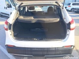  Nissan  Qashqai NISSAN  / 2017 / 5P / todoterreno dCi 85 kW (115 CV) E6D N-CONNECTA #8