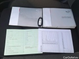  Nissan  Qashqai NISSAN  / 2017 / 5P / todoterreno dCi 85 kW (115 CV) E6D N-CONNECTA #9