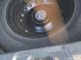  Nissan  Qashqai NISSAN  / 2017 / 5P / todoterreno dCi 85 kW (115 CV) E6D N-CONNECTA #10