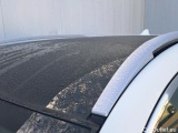  Nissan  Qashqai NISSAN  / 2017 / 5P / todoterreno dCi 85 kW (115 CV) E6D N-CONNECTA #16