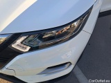  Nissan  Qashqai NISSAN  / 2017 / 5P / todoterreno dCi 85 kW (115 CV) E6D N-CONNECTA #17