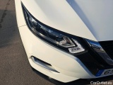  Nissan  Qashqai NISSAN  / 2017 / 5P / todoterreno dCi 85 kW (115 CV) E6D N-CONNECTA #18
