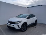  Land Rover  Discovery OPEL Grandland / 2021 / 5P / todoterreno 1.5 CDTi Business Edition Auto 