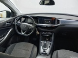  Land Rover  Discovery OPEL Grandland / 2021 / 5P / todoterreno 1.5 CDTi Business Edition Auto #3
