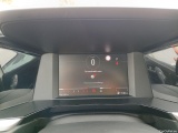 Land Rover  Discovery OPEL Grandland / 2021 / 5P / todoterreno 1.5 CDTi Business Edition Auto #4