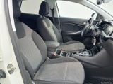  Land Rover  Discovery OPEL Grandland / 2021 / 5P / todoterreno 1.5 CDTi Business Edition Auto #6