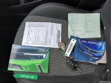  Land Rover  Discovery OPEL Grandland / 2021 / 5P / todoterreno 1.5 CDTi Business Edition Auto #5
