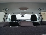  Land Rover  Discovery OPEL Grandland / 2021 / 5P / todoterreno 1.5 CDTi Business Edition Auto #10