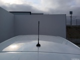  Land Rover  Discovery OPEL Grandland / 2021 / 5P / todoterreno 1.5 CDTi Business Edition Auto #9