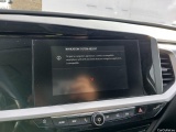  Land Rover  Discovery OPEL Grandland / 2021 / 5P / todoterreno 1.5 CDTi Business Edition Auto #11