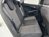  Land Rover  Discovery OPEL Grandland / 2021 / 5P / todoterreno 1.5 CDTi Business Edition Auto #7