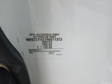  Land Rover  Discovery OPEL Grandland / 2021 / 5P / todoterreno 1.5 CDTi Business Edition Auto #14