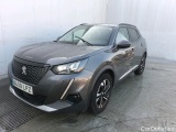  Peugeot  2008 PEUGEOT  / 2019 / 5P / todoterreno Allure Pack Puretech 130 S&S EAT8 (AC2) 