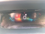  Peugeot  2008 PEUGEOT  / 2019 / 5P / todoterreno Allure Pack Puretech 130 S&S EAT8 (AC2) #4