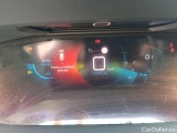  Peugeot  2008 PEUGEOT  / 2019 / 5P / todoterreno Allure Pack Puretech 130 S&S EAT8 (AC2) #5