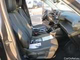  Peugeot  2008 PEUGEOT  / 2019 / 5P / todoterreno Allure Pack Puretech 130 S&S EAT8 (AC2) #6