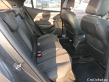 Peugeot  2008 PEUGEOT  / 2019 / 5P / todoterreno Allure Pack Puretech 130 S&S EAT8 (AC2) #7