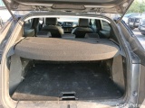  Peugeot  2008 PEUGEOT  / 2019 / 5P / todoterreno Allure Pack Puretech 130 S&S EAT8 (AC2) #8