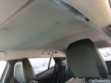  Peugeot  2008 PEUGEOT  / 2019 / 5P / todoterreno Allure Pack Puretech 130 S&S EAT8 (AC2) #13