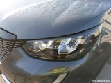  Peugeot  2008 PEUGEOT  / 2019 / 5P / todoterreno Allure Pack Puretech 130 S&S EAT8 (AC2) #16
