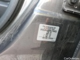 Peugeot  2008 PEUGEOT  / 2019 / 5P / todoterreno Allure Pack Puretech 130 S&S EAT8 (AC2) #18