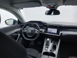 Peugeot  508 PEUGEOT  / 2018 / 5P / berlina con portón 5P Business Line BlueHDi 130 EAT8 (AC) #3