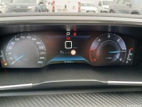  Peugeot  508 PEUGEOT  / 2018 / 5P / berlina con portón 5P Business Line BlueHDi 130 EAT8 (AC) #4