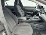  Peugeot  508 PEUGEOT  / 2018 / 5P / berlina con portón 5P Business Line BlueHDi 130 EAT8 (AC) #6