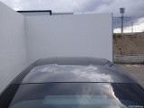  Peugeot  508 PEUGEOT  / 2018 / 5P / berlina con portón 5P Business Line BlueHDi 130 EAT8 (AC) #9