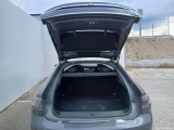  Peugeot  508 PEUGEOT  / 2018 / 5P / berlina con portón 5P Business Line BlueHDi 130 EAT8 (AC) #8