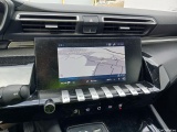  Peugeot  508 PEUGEOT  / 2018 / 5P / berlina con portón 5P Business Line BlueHDi 130 EAT8 (AC) #12