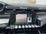  Peugeot  508 PEUGEOT  / 2018 / 5P / berlina con portón 5P Business Line BlueHDi 130 EAT8 (AC) #11