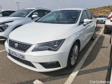  Seat  Leon  Xcellence Edition 2.0 TDI 150CV AT7 E6dT 