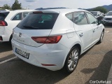  Seat  Leon  Xcellence Edition 2.0 TDI 150CV AT7 E6dT #2